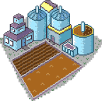 Soil Factory