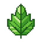 SpinLeaf
