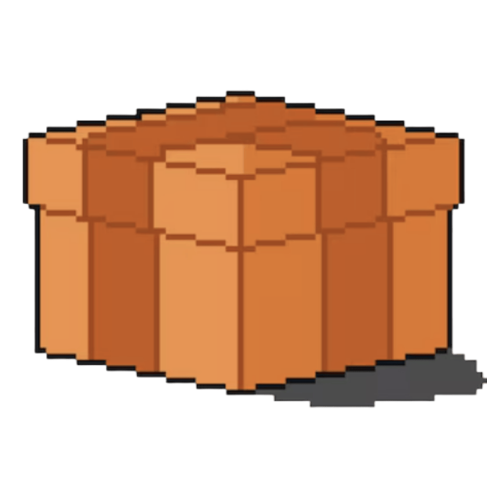 Box Game